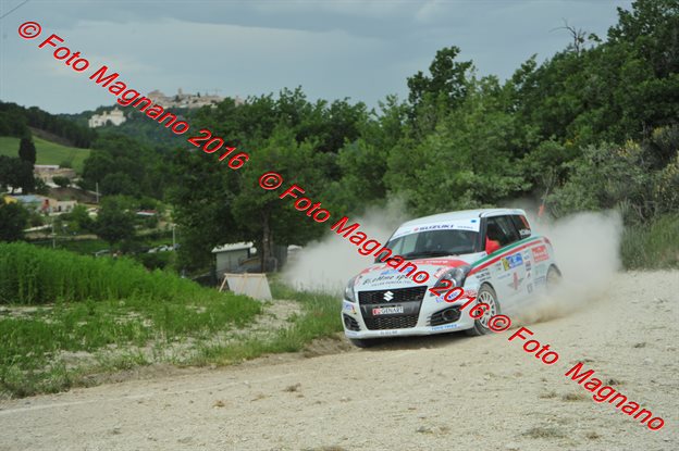 DSC_7388.JPG